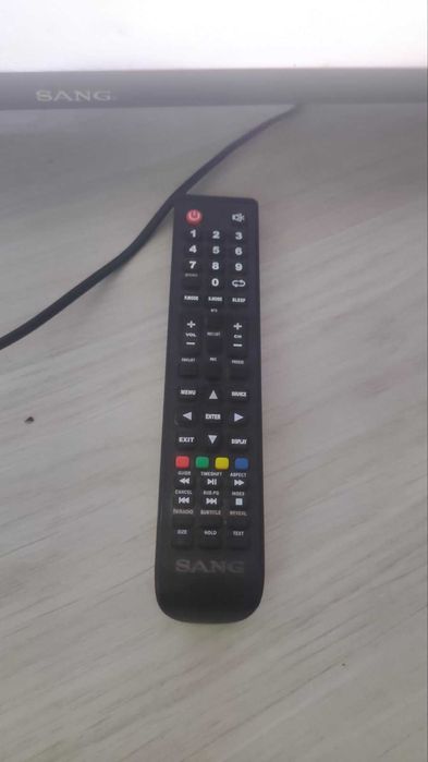 LED TV Sang отличен/ цифров тунер/ 32 инча