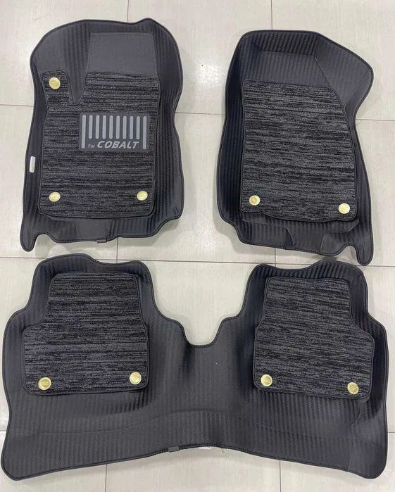 Коврики 7D nasiya savdo ham bor   sifati yaxshisi tanlovda adashmang