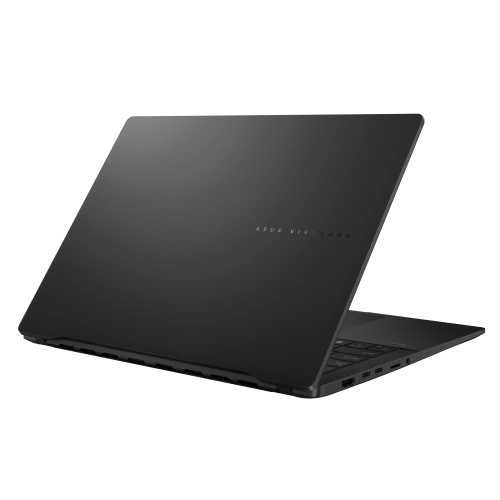 ASUS Vivobook S5406SA/14" WUXGA OLED/Ultra 7-258V/32GB LPDDR5x/1TB SSD