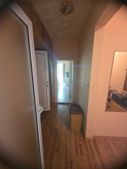 Продава се Двустаен апартамент в Казанлък - 68 кв.м за 1442 €/кв.м - Снимка #4