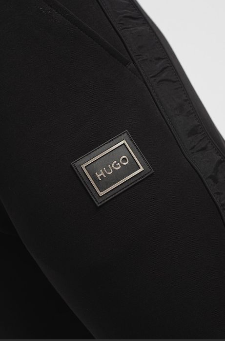 Hugo  спортен екип