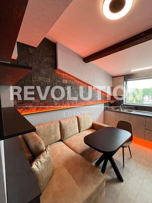 Мезонет в гр.Варна, Чаталджа!