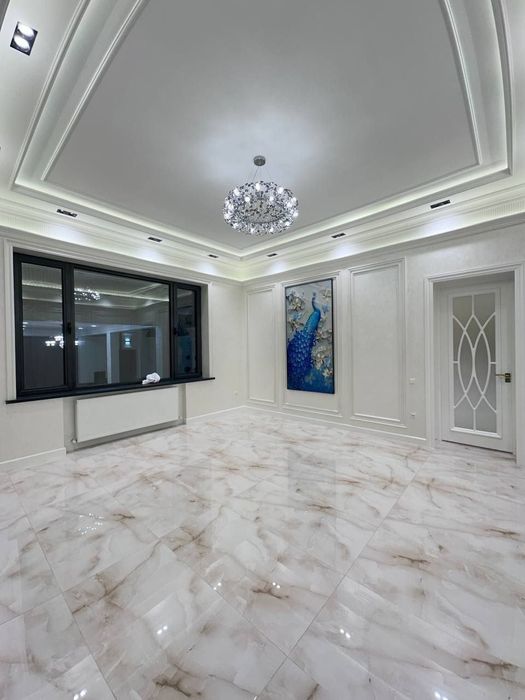 Циолковский 5 сот Новый Евро Дом Участок