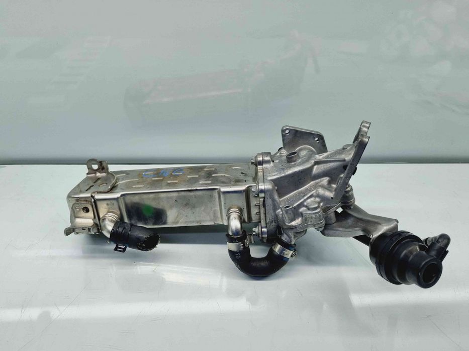 Racitor gaze Mercedes Clasa E (W207) Coupe AMG [Fabr 2009-2012] A65114