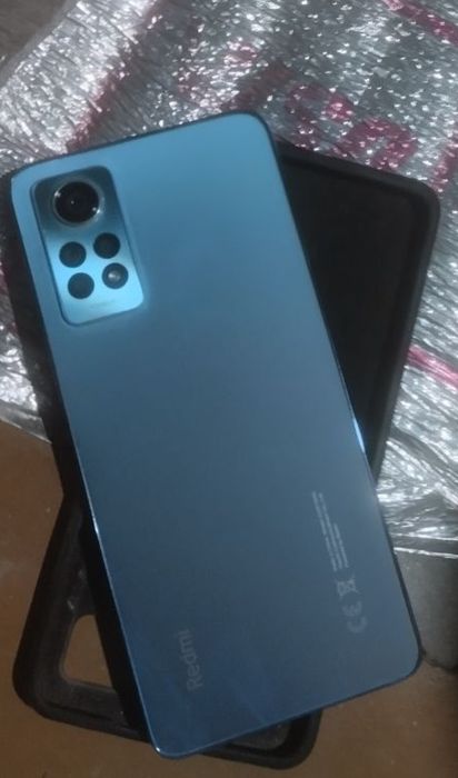 Redmi 12 pro sotiladi