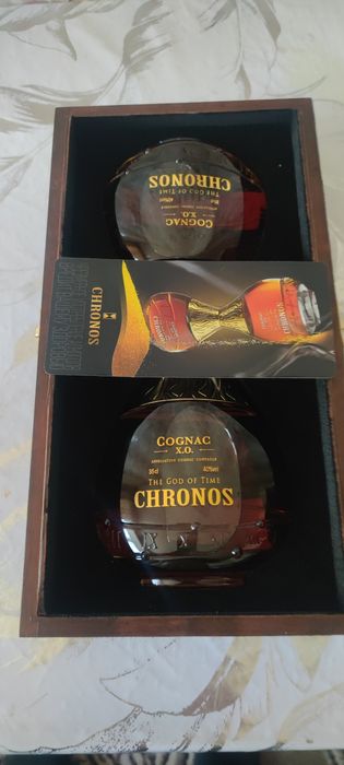 Для любителей Франция