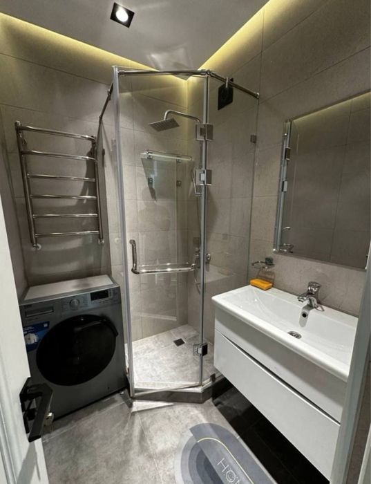 Milliy Bog’ Metro 2/10/12