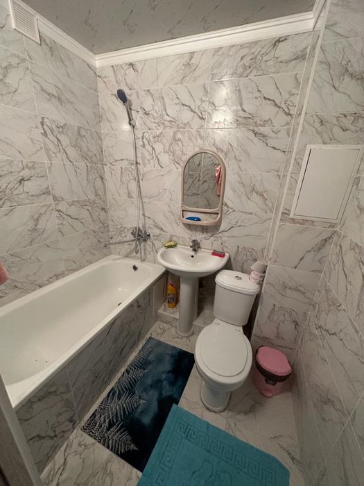 Суточная Аренда квартир