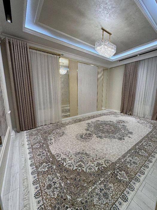 White House жк квартира продается 2/3/9