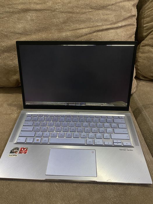 Asus ноутбук сатыладыы