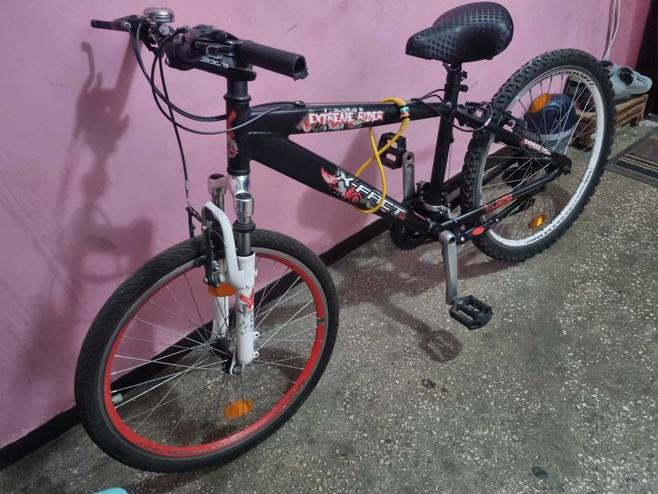 Biciclete copii ,adulti