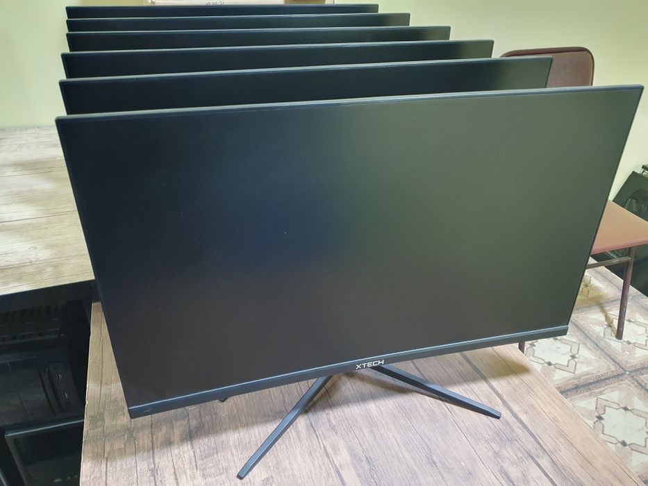 Игравой компьютер core i5,ddr4 8gb,gtx1050ti 4gb