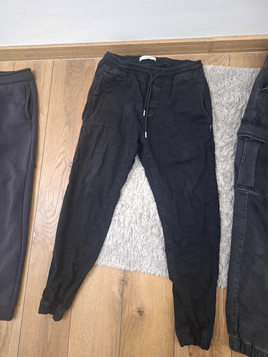Панталони 5 броя