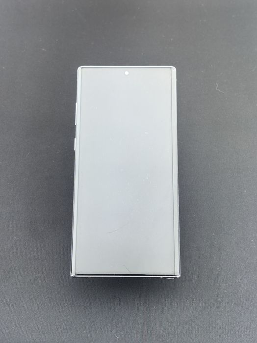 Samsung Galaxy Note 10 Plus 256 GB ID-ids693