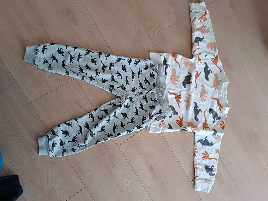 Детски дрехи за момче