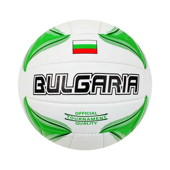 Топки за футбол,баскетбол и волейбол