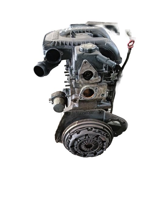 Motor Fiat Doblo Mpv 119, 223 2001 - > 1.9 Jtd 182 B9.000, 223 B2.000