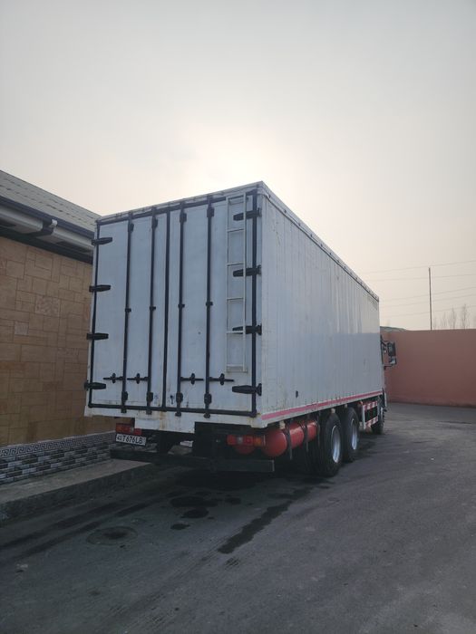 Холати зўр тепаси очилади