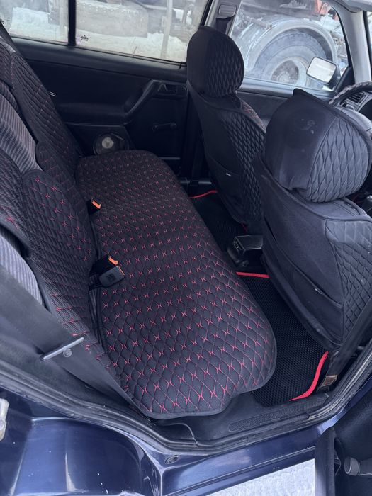 Продам Гольф 3 Моно