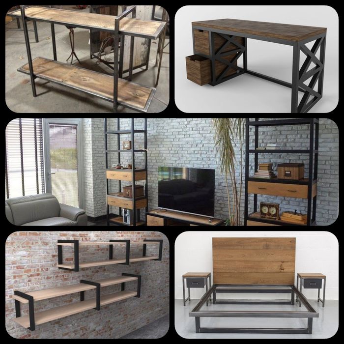 Men analga tayyor emas edim.