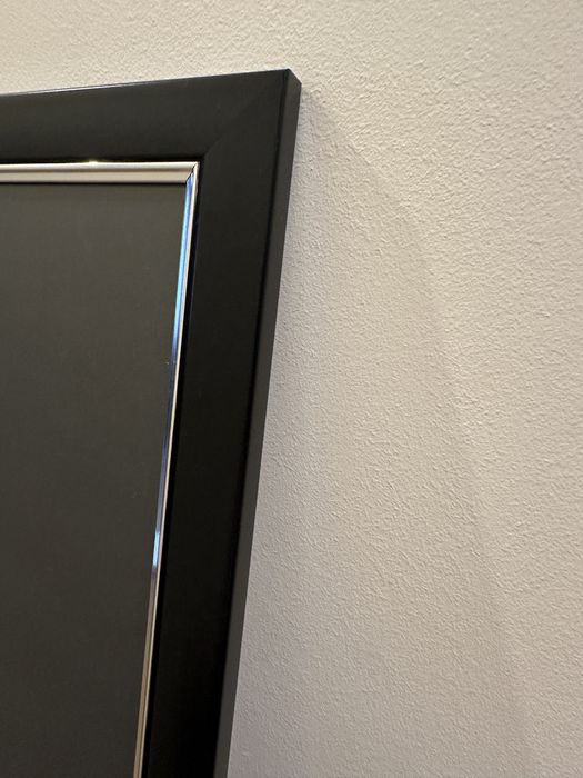 Постер, плакат, картина, Златен орел и златен скарабей