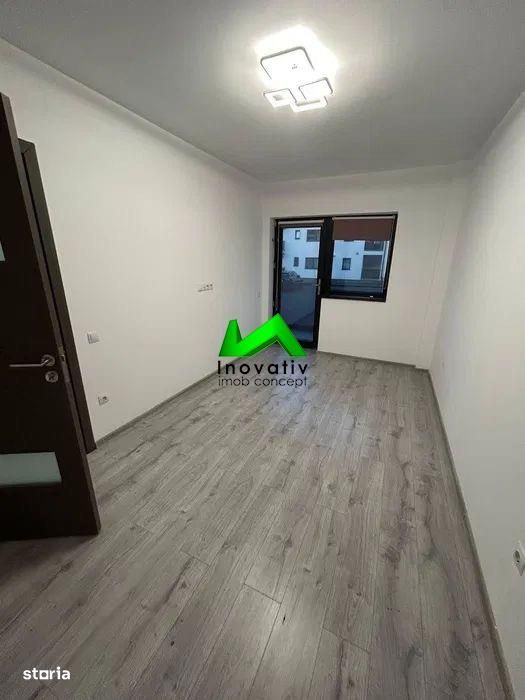 Spatiu  birouafter school de inchiriat 40mp Sibiu Doamna Stanca
