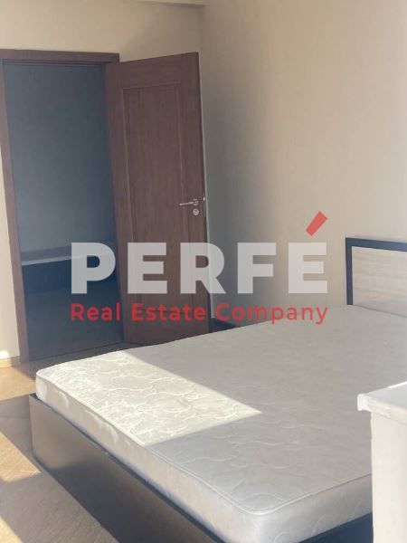 Продава се Двустаен апартамент в Свети Влас - 64 кв.м за 1250 €/кв.м - Снимка #5