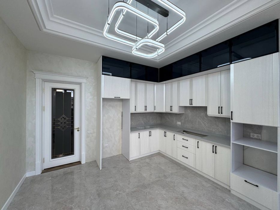 3 сотокли енги хонадон сотилади