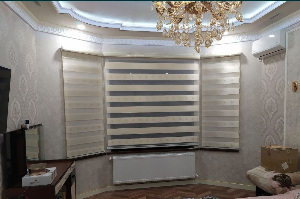 Жалюзи жалузи мойка ремонт