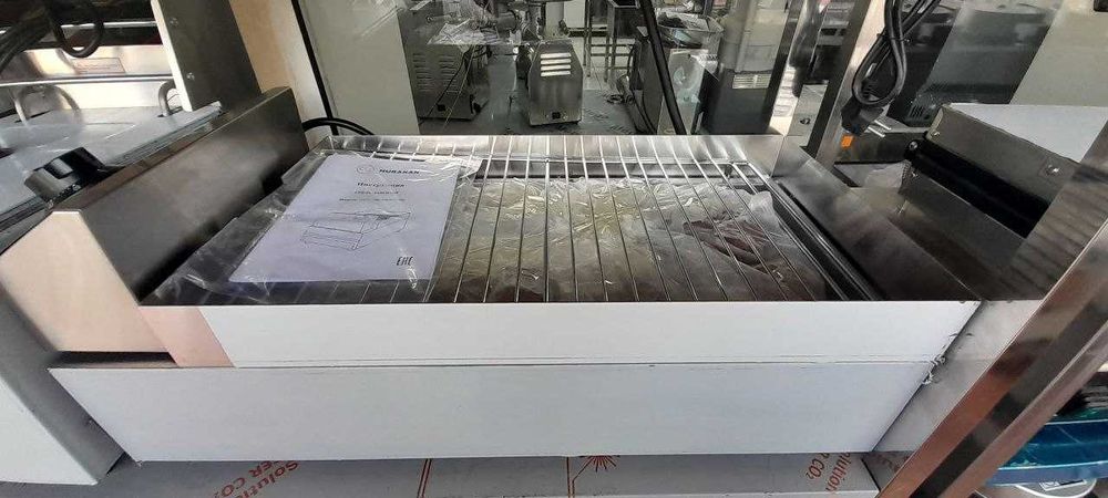 мангал для шашлыка гриль лавовый барбекю стейк mangal gril