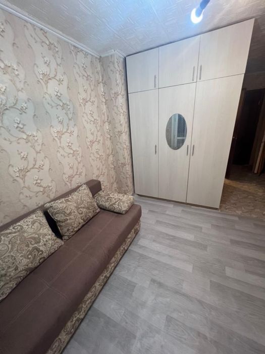 Сдам квартиру 95