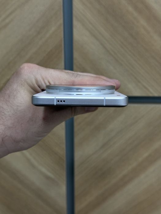 Vivo X200 Ultra 16/512GB Full China