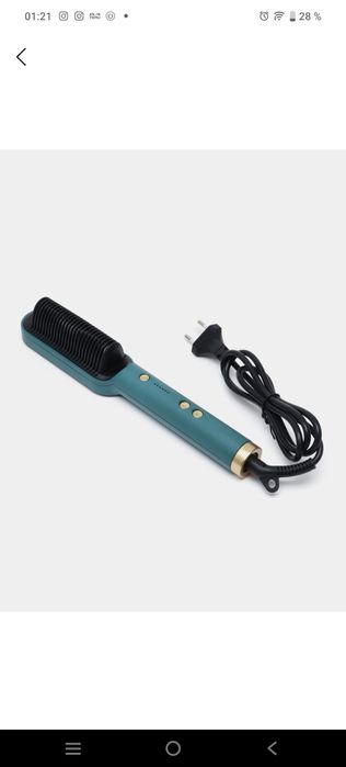 Дазмол тарок сотилади