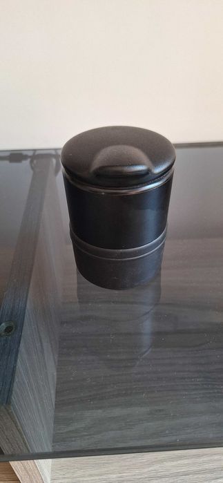 Пепелник за Citroen C-CROSSER SUV  оригинален  нов