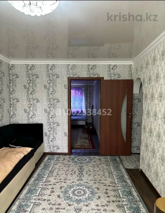 Подам квартиру город Тараз