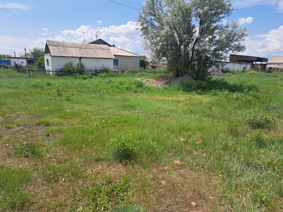 Продам дом  Продам дом