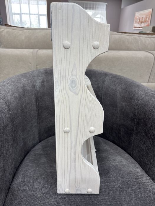 Мебель для дома массив