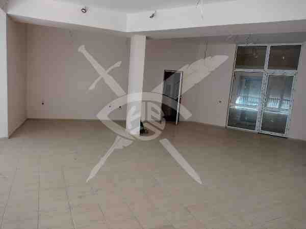 Магазин в Меден Рудник! 103084