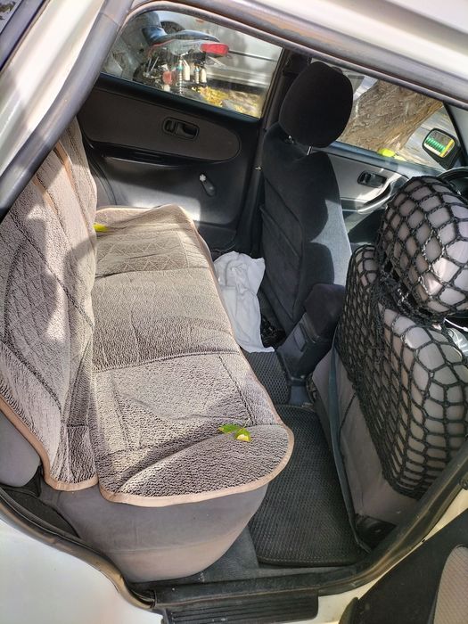 Продам Ниссан примера уневерсал