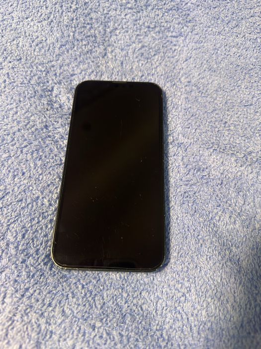 ПРОДАМ iphone 13 СРОЧНО Айфон 13