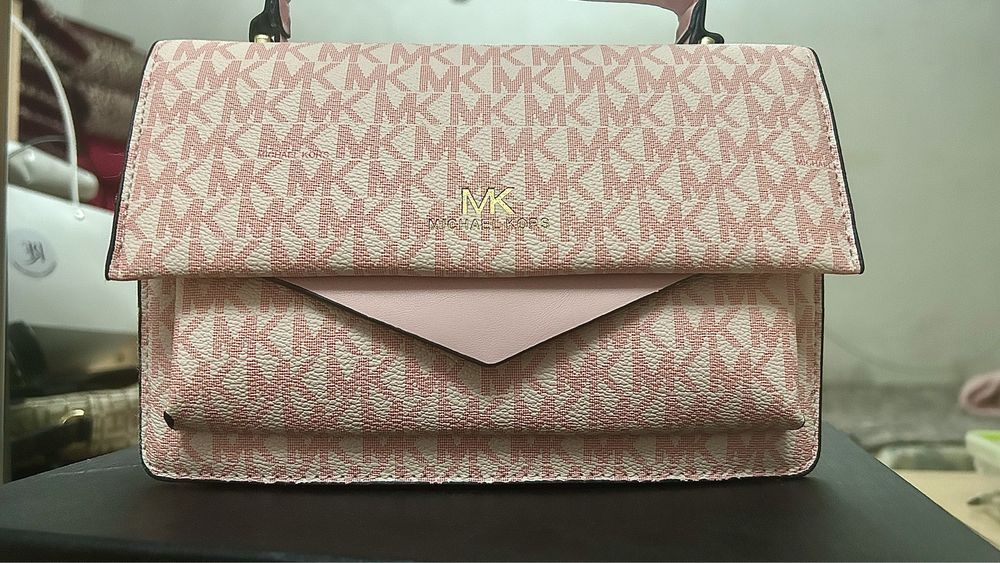Сумка женская Michael Kors