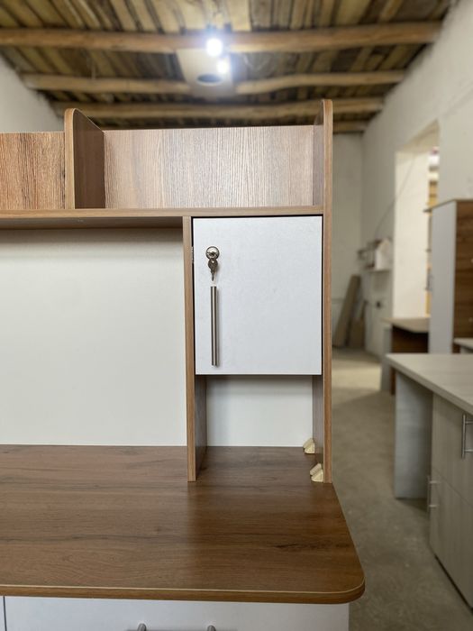 Письменый стол акция