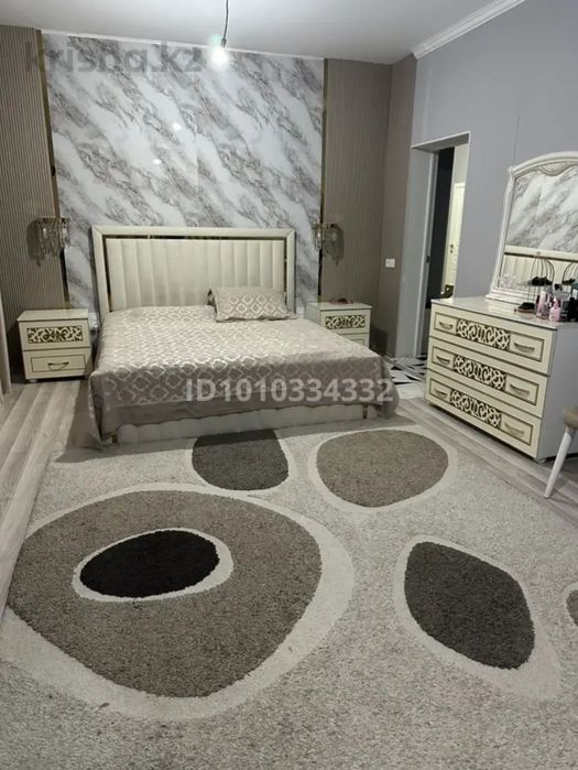 Продам дом, дом на  ,,ПК Кунаева''