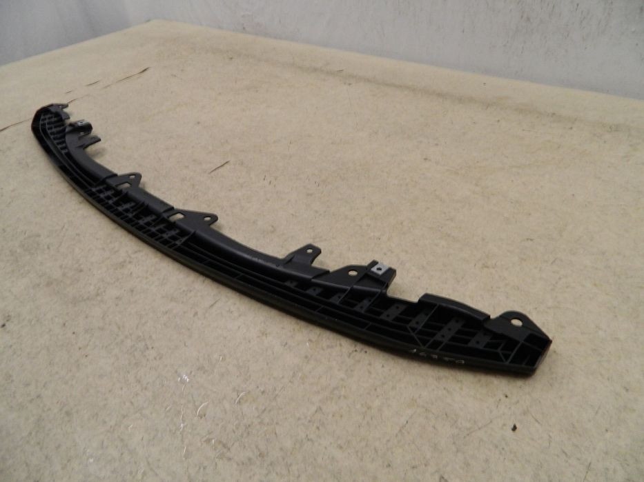 Armatura bara fata / Intaritura inferioara bara fata, Mazda 3, 2019, 2020, 2021, 2022, 2023, BCKA-500S1.