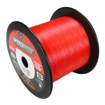 Fir textil crap - somn Spiderwire