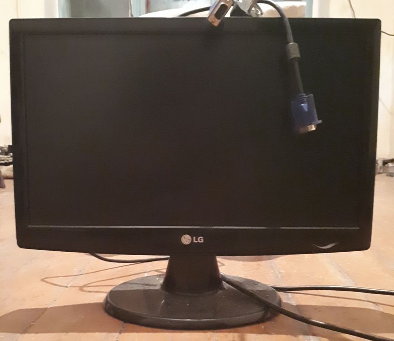 Монитор LG в Таразе