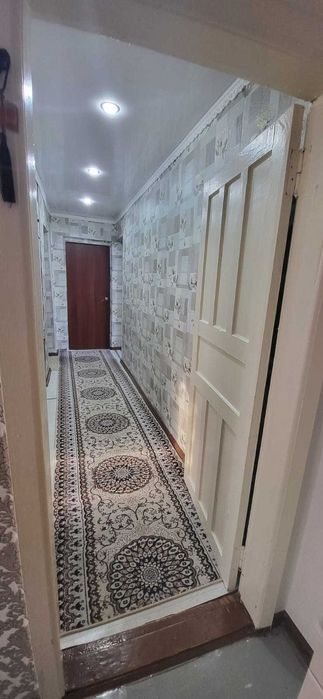 Прдам дом в Заречном