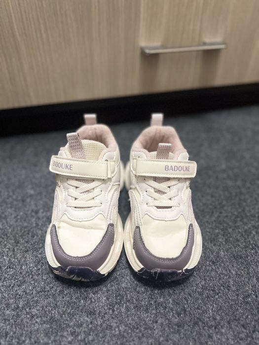 Detskiy krasovka 30 razmer xitoy arginal