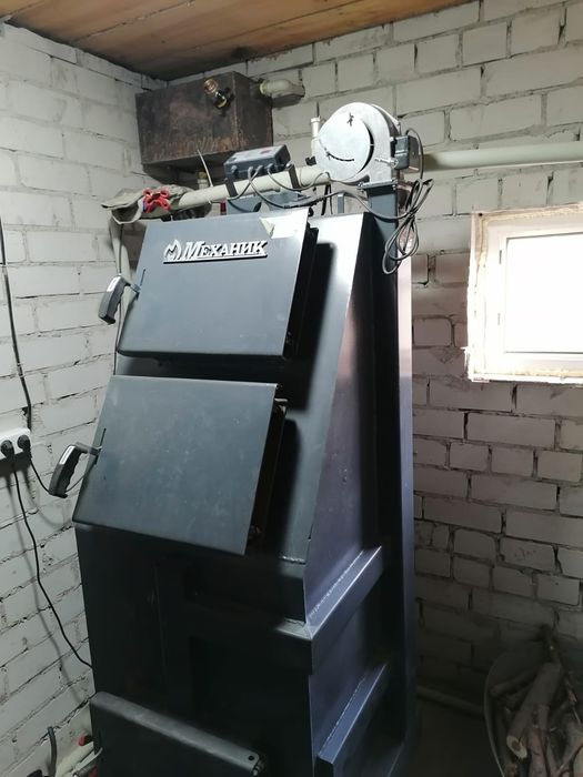 Продам дом  г.Семей