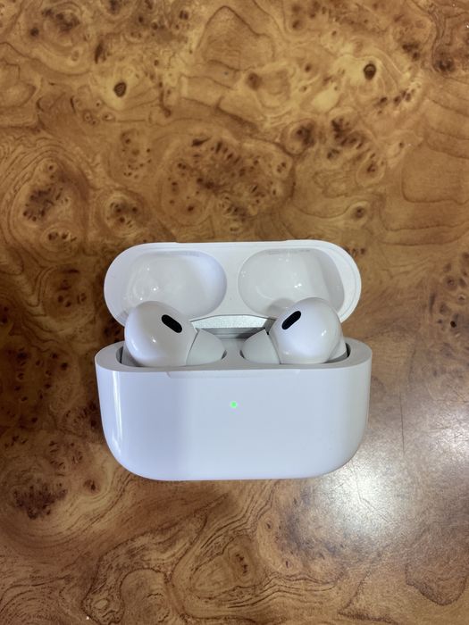 Casti AirPods Pro 2 (2nd generation)